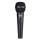 Mikrofon SHURE SV200 042406186858